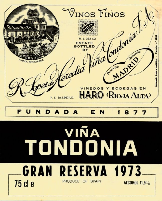 Rioja_Lopez Heredia_Tondonia 1973.jpg